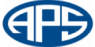 APS