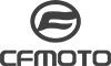 Logotyp för CFMOTO