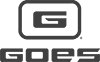 Logotyp för GOES