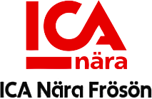 ICA Nära Frösön