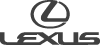Logotyp för Lexus