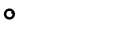 merinfo.se