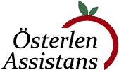 Österlen Assistans