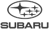 Logotyp för Subaru