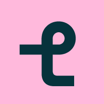 toborrow