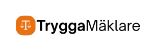 TryggaMäklare