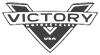 Logotyp för Victory